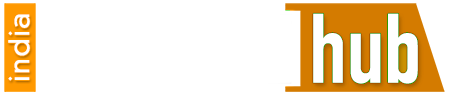 ifscode logo